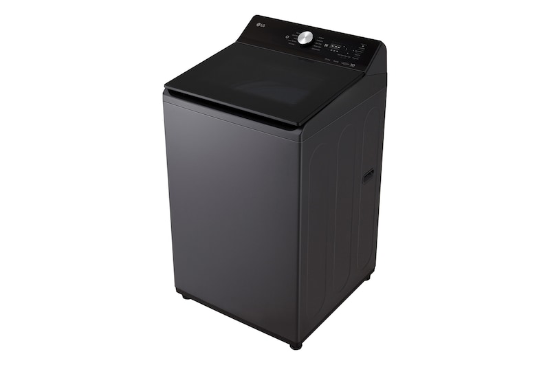TX2315DT7G-01