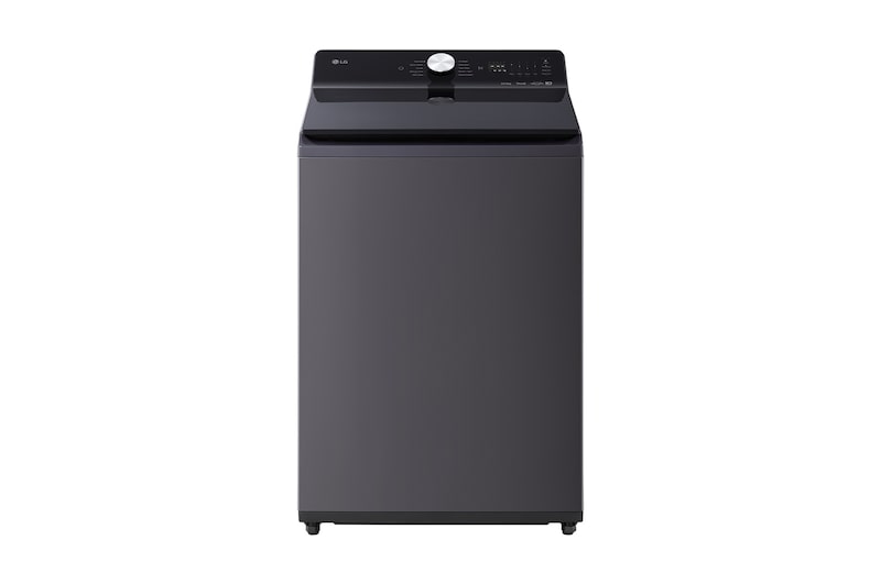 TX2520ST5G-01