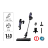 Tefal TY6A35 official product image 1