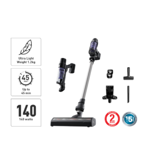 Tefal TY6A35 official product image 1