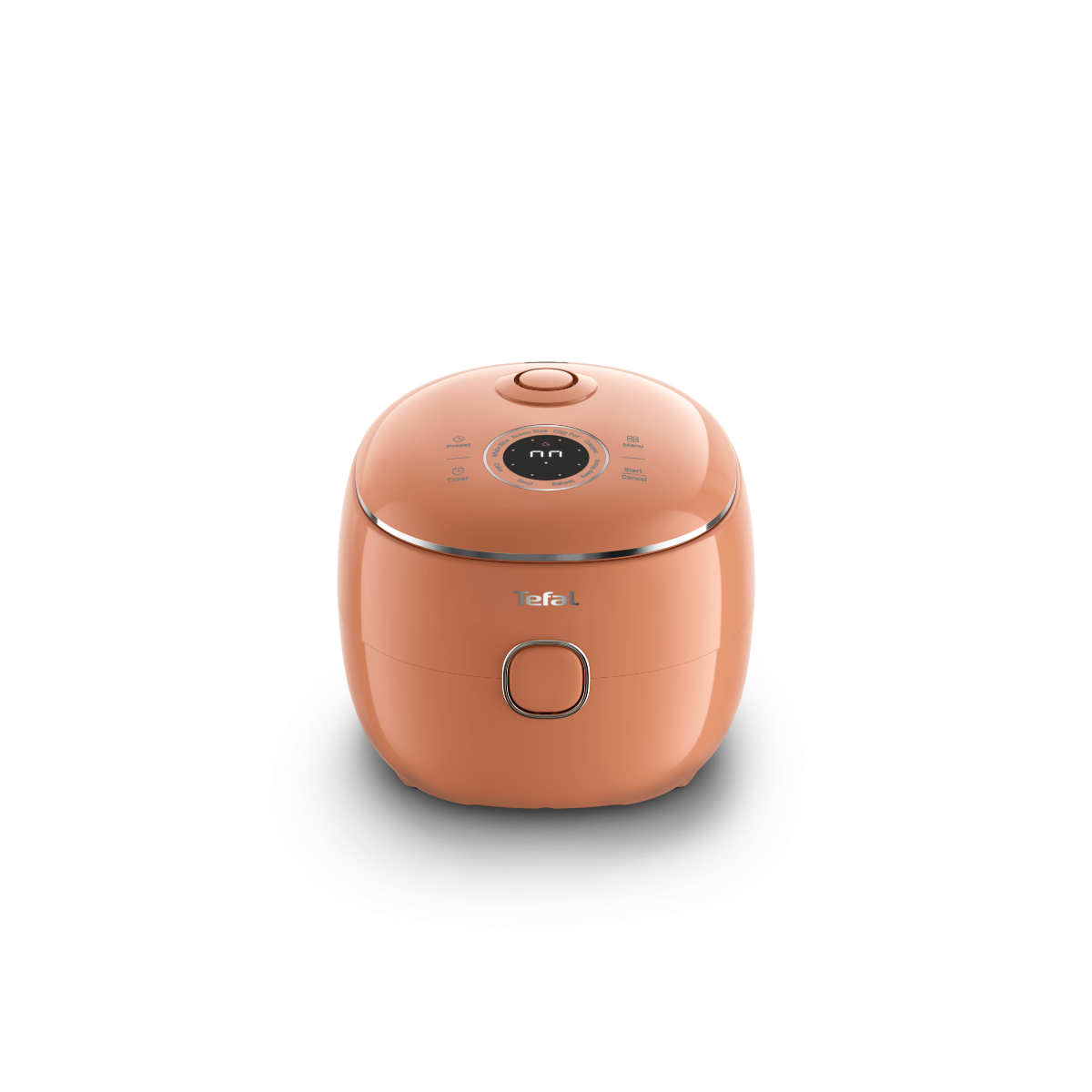 Tefal_RK535T_original