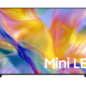 Samsung UA100M90HKXXM official product image 1