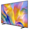 Samsung UA100M90HKXXM official product image 2