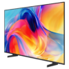 Samsung UA43M70HAKXXM official product image 2