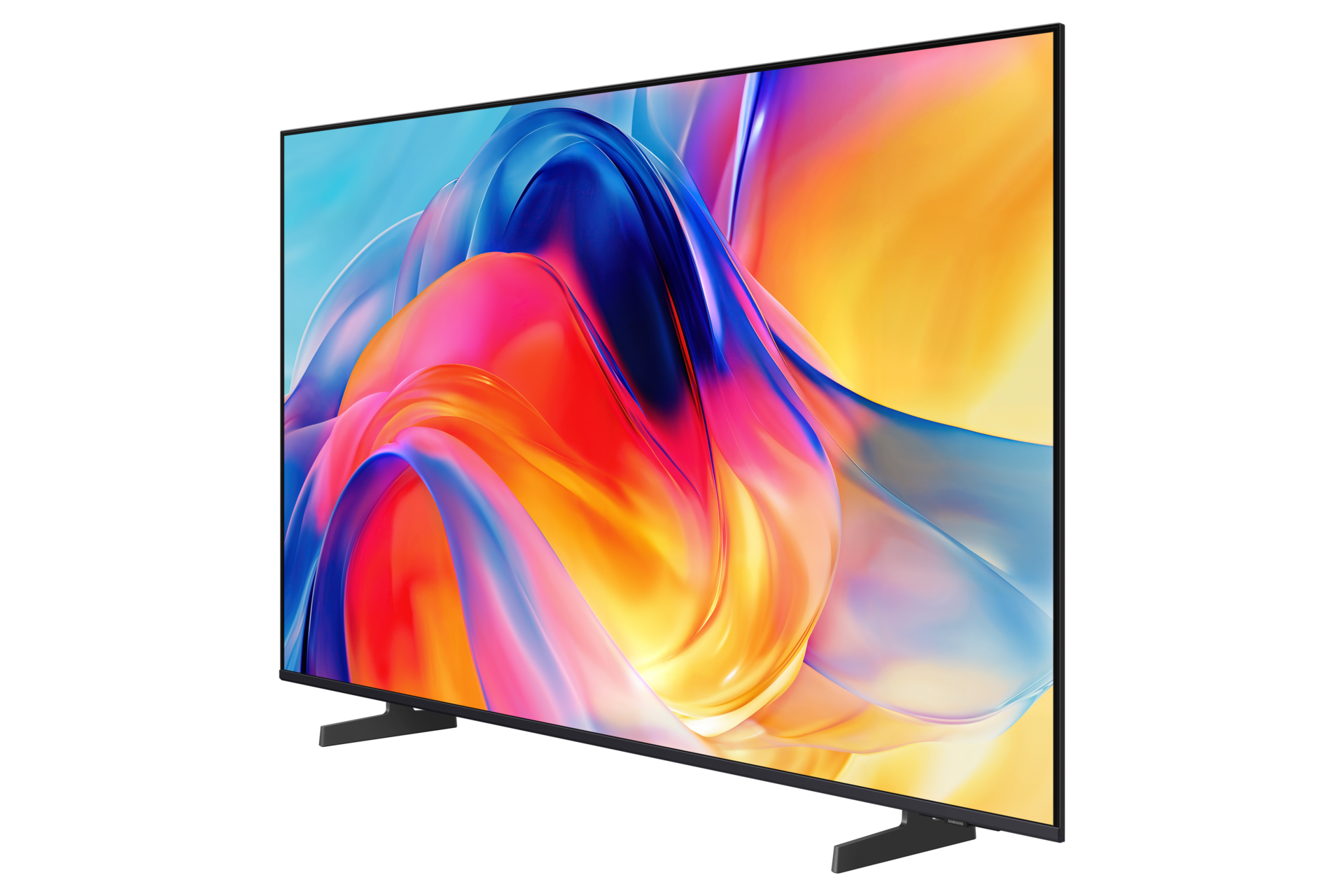 UA50M70HAKXXM-official-02 Samsung UA50M70HAKXXM official product image 2