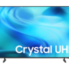 Samsung UA50U8500HKXXM official product image 1