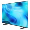 Samsung UA50U8500HKXXM official product image 2