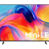 Samsung UA55M70HAKXXM official product image 1