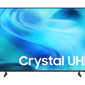 Samsung UA55U8500HKXXM official product image 1