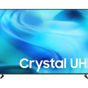Samsung UA65U8500HKXXM official product image 1