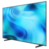 Samsung UA65U8500HKXXM official product image 2