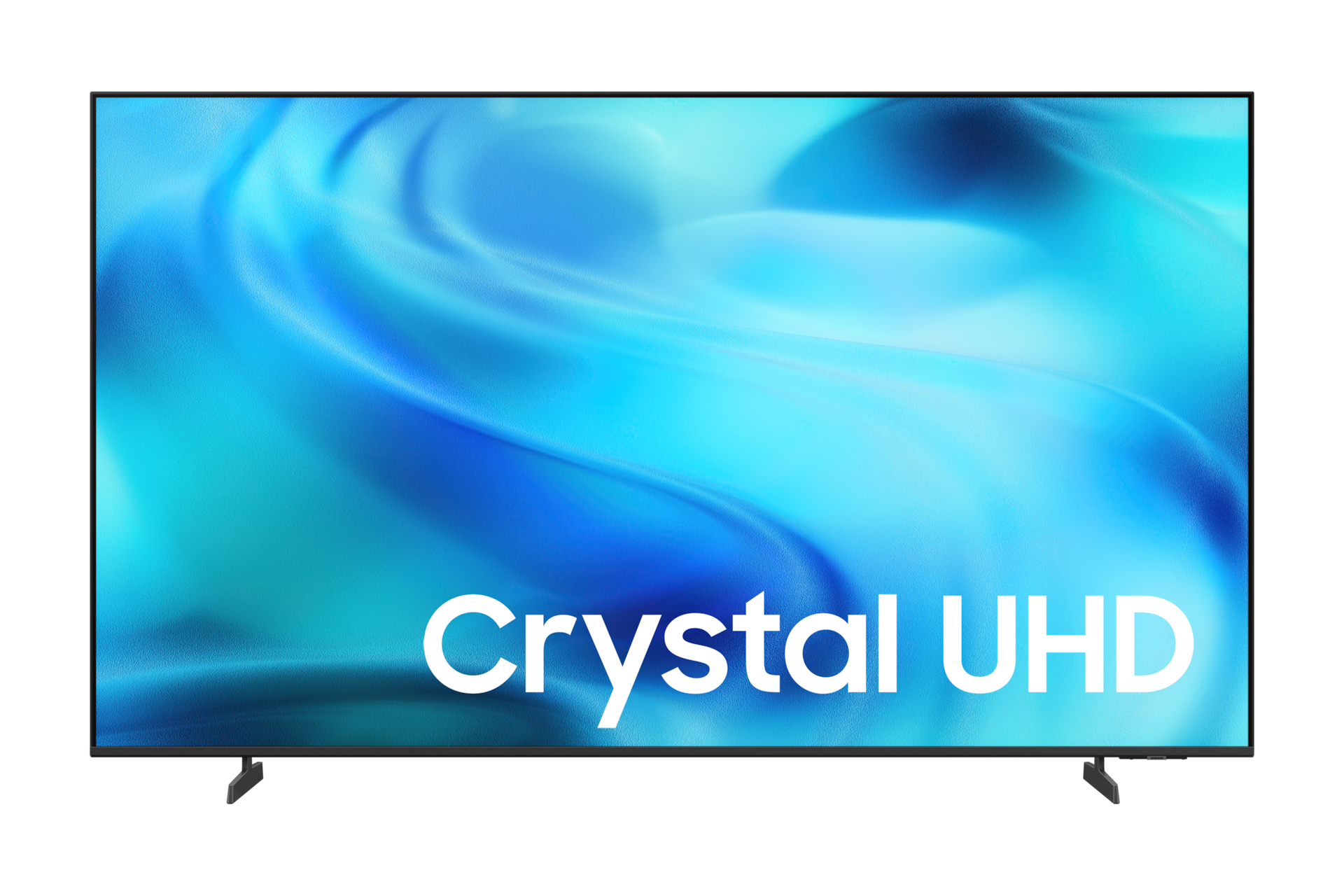 UA75U8000HKXXM-official-01 Samsung UA75U8000HKXXM official product image 1
