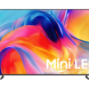 Samsung UA85M70HAKXXM official product image 1