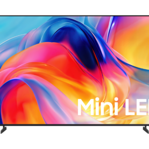 Samsung UA85M70HAKXXM official product image 1