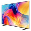 Samsung UA85M70HAKXXM official product image 2