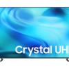 Samsung UA85U8500HKXXM official product image 1