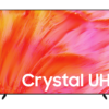 Samsung UA98U9000HKXXM official product image 1