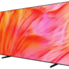 Samsung UA98U9000HKXXM official product image 2