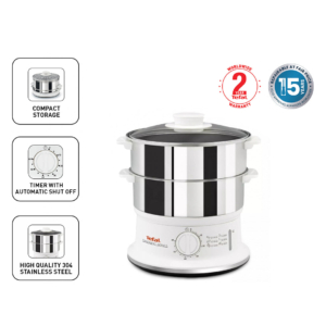 Tefal VC1451 official product image 1