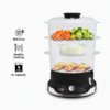 Tefal VC2048 official product image 1