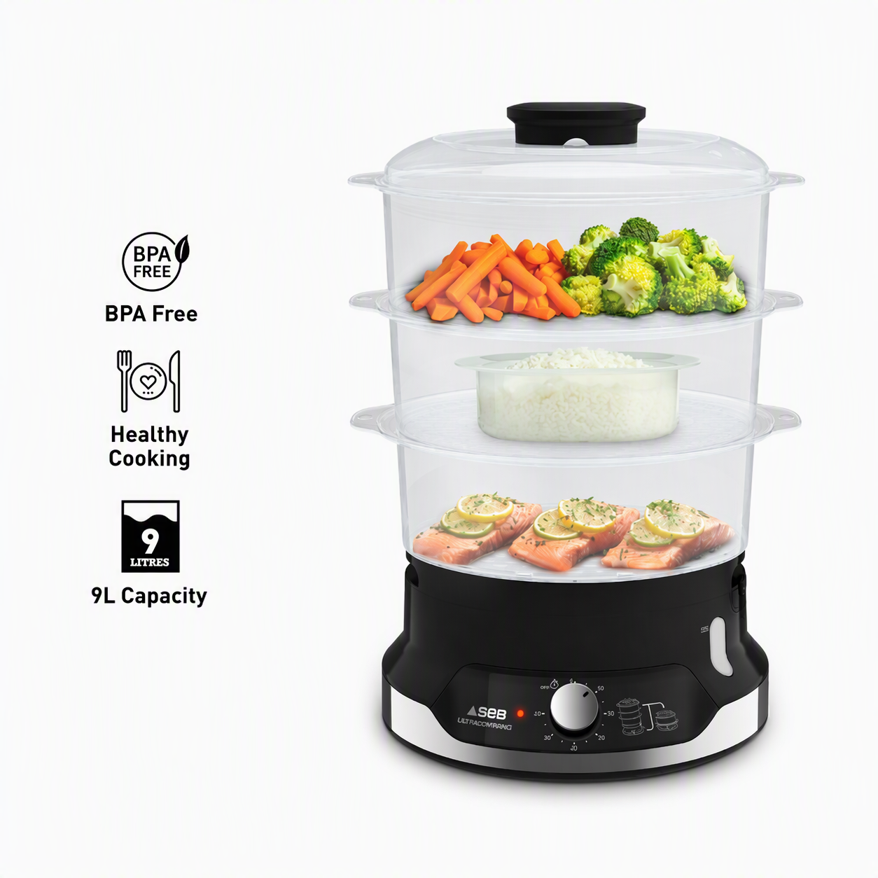 VC2048.png Tefal VC2048 official product image 1