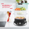 Tefal VC2048 official product image 2