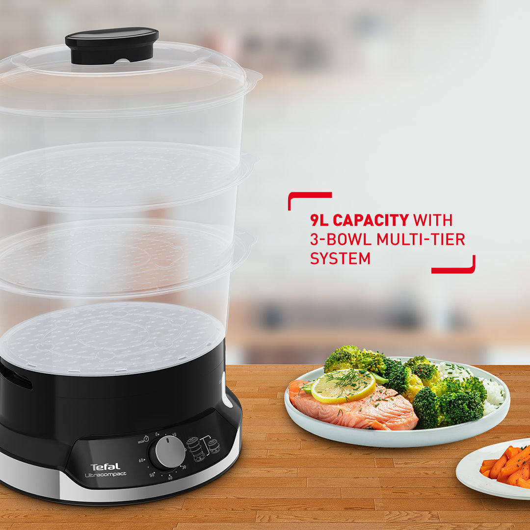 VC2048_3.jpg Tefal VC2048 official product image 3