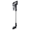 Samsung VS15A60AGR5/ME official product photograph 1