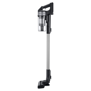 Samsung VS15A60AGR5/ME official product photograph 1