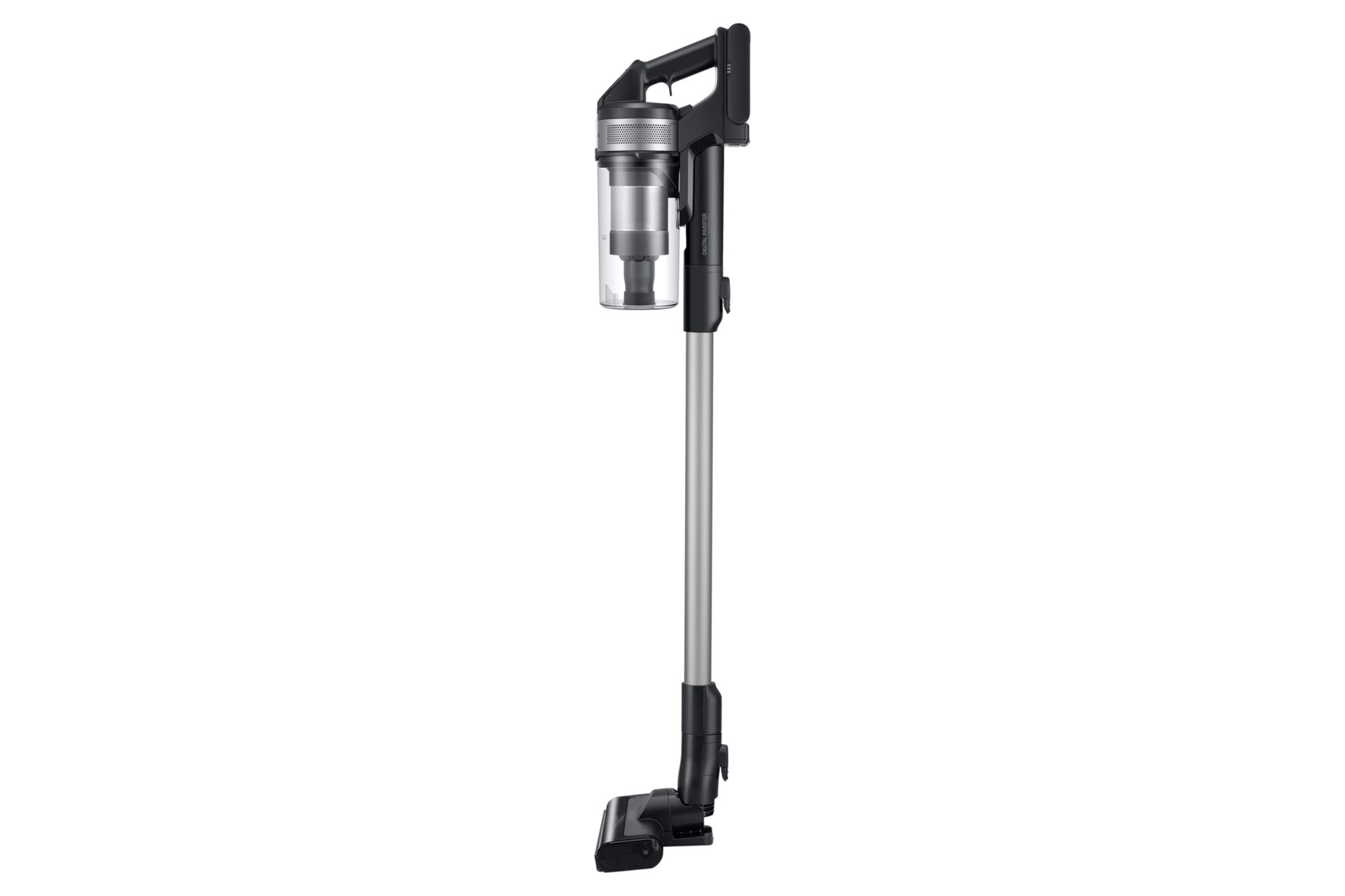 VS15A60AGR5-ME-official-01 Samsung VS15A60AGR5/ME official product photograph 1