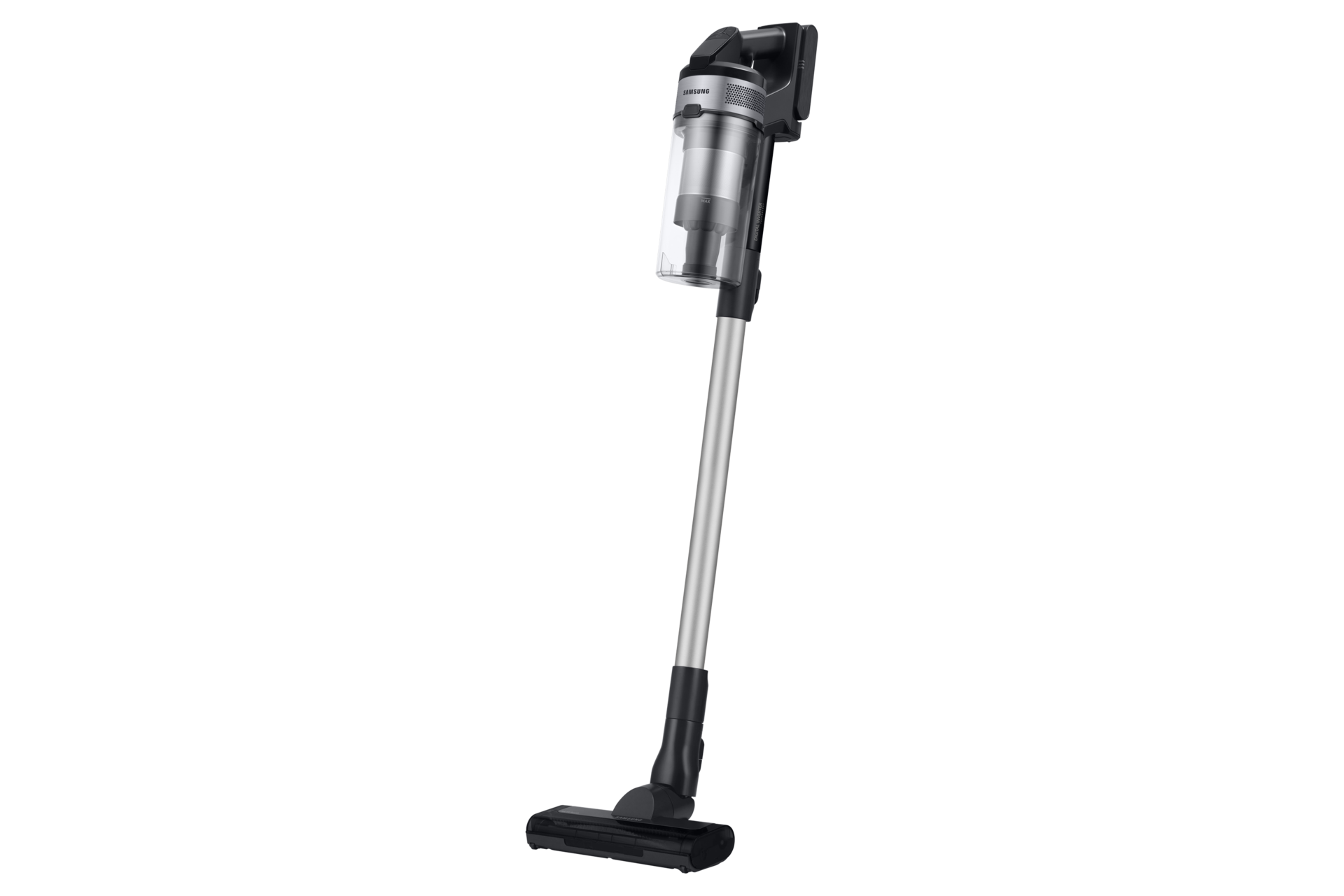 VS15A60AGR5-ME-official-02 Samsung VS15A60AGR5/ME official product photograph 2