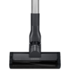 Samsung VS15A60AGR5/ME official product photograph 3