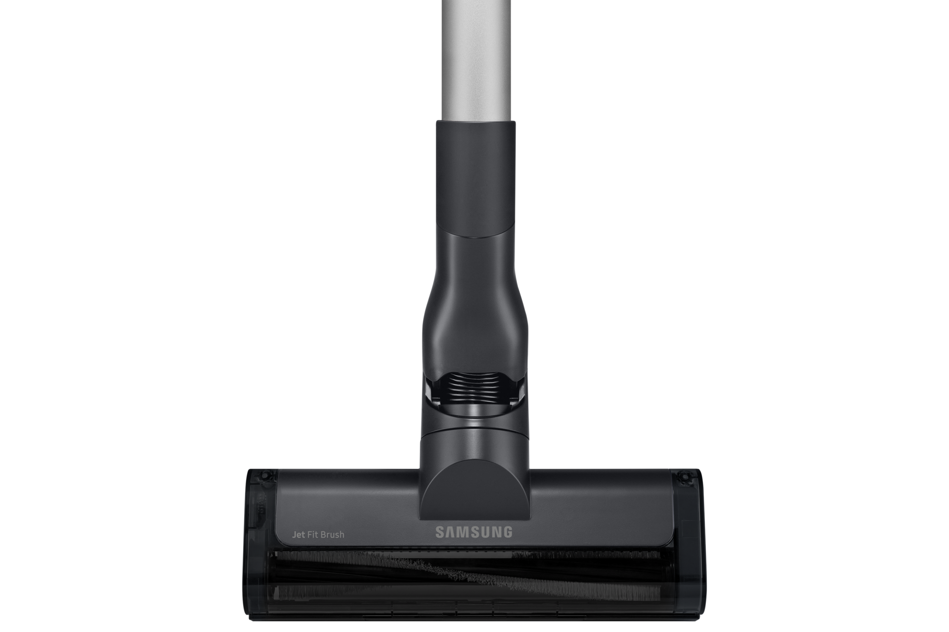 VS15A60AGR5-ME-official-03 Samsung VS15A60AGR5/ME official product photograph 3