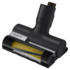 Samsung VS15A60AGR5/ME official product photograph 4