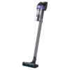 Samsung VS20B75AER4/ME official product photograph 1