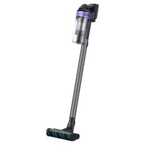 Samsung VS20B75AER4/ME official product photograph 1
