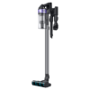 Samsung VS20B75AER4/ME official product photograph 2