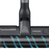 Samsung VS20B75AER4/ME official product photograph 3