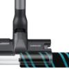 Samsung VS20B75AER4/ME official product photograph 4