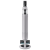 Samsung VS80F28DPP/ME official product photograph 1