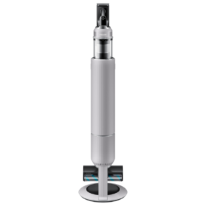 Samsung VS80F28DPP/ME official product photograph 1