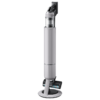 Samsung VS80F28DPP/ME official product photograph 2