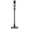 Samsung VS80F28DPP/ME official product photograph 3