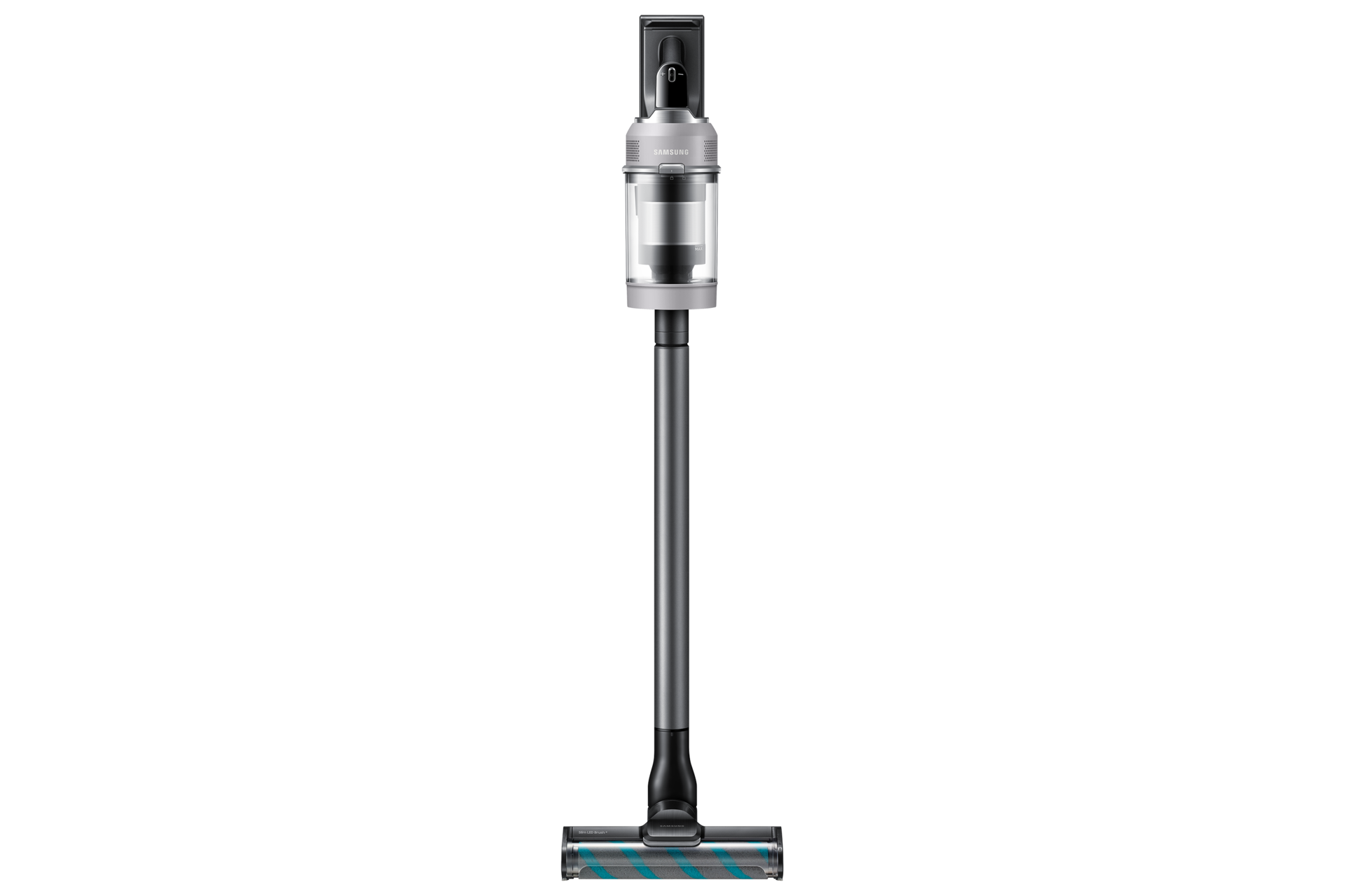VS80F28DPP-ME-official-03 Samsung VS80F28DPP/ME official product photograph 3