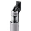 Samsung VS80F28DPP/ME official product photograph 4