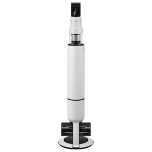 Samsung VS90F40DFG/ME official product photograph 1