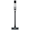 Samsung VS90F40DFG/ME official product photograph 3