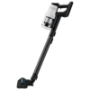 Samsung VS90F40DFG/ME official product photograph 4