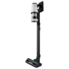 Samsung VS90F40DFG/ME official product photograph 5