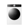 TCL TDV100-F21W - TDV100-F21W Picture 1